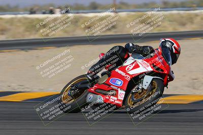 media/Feb-04-2023-SoCal Trackdays (Sat) [[8a776bf2c3]]/Turn 16 Set 2 (1125am)/